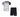 Badminton Set - Competition Set - Black image 1