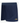 Badminton Skirt - High Line Blue image 0