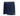 Badminton Skirt - High Line Blue image 0
