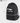 Badminton Drawstring Deluxe Bag image 2