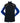 Badminton Jackets - Club Team Victory - Unisex image 1