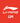 Stringing Services (Li-Ning String)