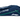 Badminton Bag - Corner Blue/Green image 1