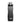 Badminton Drinking bottle - 2GO image 2