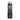 Badminton Drinking bottle - 2GO image 2