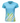 Badminton Set - Competition Set - Blue Jaguar - Female - Asia S (UK XS) image