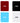 Badminton Wrist Sweatband - New Look image 1