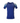 Badminton T-shirt - Club Spirit Blue - UNISEX image 0