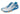 MEN'S Badminton Shoes - Saga Light Grey image 3