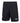 Black Competition Shorts - Li-Ning Logo straight image 0