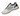 Badminton Shoes - Gladiator - Black/Gold - 6½ image