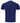 Badminton T-Shirt - Logo Dark Blue image 1