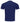 Badminton T-Shirt - Logo Dark Blue image 1