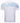 Casual T-Shirt - LI-NING Back - White image 6