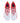 Badminton Shoes -  Blade Lite Kids/Junior  - Red image 1