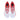 Badminton Shoes -  Blade Lite Kids/Junior  - Red image 1