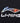 T-Shirt - Another Space Black image 1