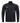 Li-Ning Black Badminton Jacket - Asia S (UK XS) image