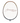 Badminton Racket - 3D Calibar 900 image 1