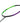 Badminton Racket - Halbertec 9000 image 0