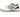 Badminton Shoes - Gladiator - Black/Gold image 4