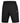 Badminton Shorts - Kids Shorts image 0