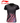 Badminton Set - Competition Set - Black Jaguar - Female image 0