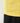 Badminton Set - Competition Set - Yellow Swirl image 3