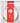 Badminton Grip - GP101 image 0