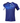 Badminton T-Shirt - Club Victory Blue - Unisex image 0