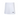 White Skirt - Black detail image 0