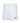 White Skirt - Black detail image 0