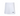White Skirt - Black detail image 0