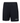Black Shorts - Speed Black image 0