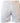 Badminton Shorts - White image 0