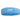 Badminton Li-Ning Headband image 1