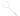 Badminton Racket AXForce 9 image 0