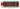 Badminton Grip - GP1000 10-pack - Green image