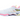 Badminton Shoes - Gyrfalcon V New - White image 0