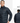 Jacket- slim 85% duck down ultra-light short down jacket image 0