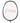 Badminton Racket AXForce Kids image 0