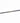 Badminton Racket - Calibar 300 image 4