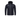 Jacket - Windbreaker - Asia XL (UK L) image