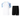 Badminton Set - Competition Set - White Swirl - Asia XL (UK L) image
