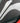 Badminton Bag - Red Dip image 1