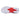 Badminton Shoes - Sound Wave 2 White/Purple/Red image 2