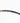 Badminton Racket - Bladex 900 Sun Max image 3