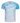 Badminton Set - Competition Set - Blue image 1