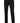 Badminton Training pants - Black - UNISEX image 1