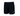 Badminton Shorts - Club Black Womens image 0